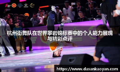 bsports官网入口
