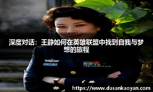 bsports官网