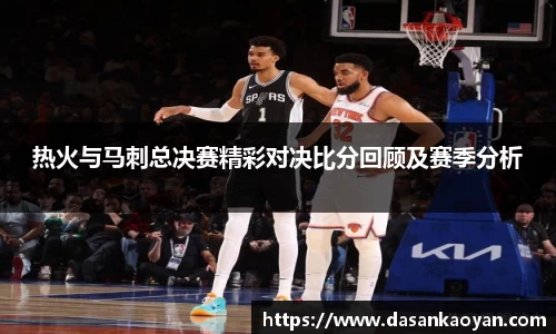 bsports官网