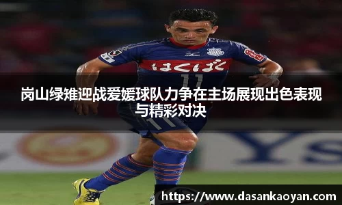 bsports官网
