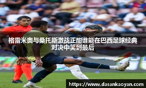 bsports官网入口
