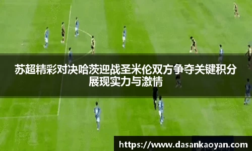 bsports官网