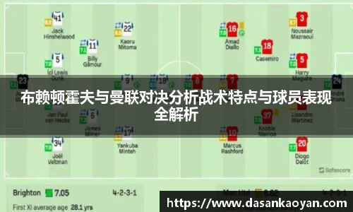 bsports官网入口