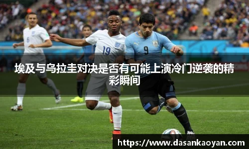 bsports官网